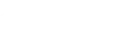 IDROTHERMO_LOGO_white.png