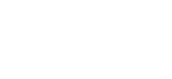 Logo Hotel Miramare