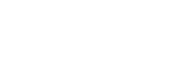 Logo Meci