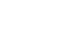 Logo Villa Porticciolo