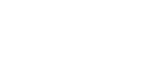 Logo fhs