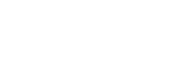 Logo Drago Edilstudio