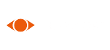 Logo Technology Italiana